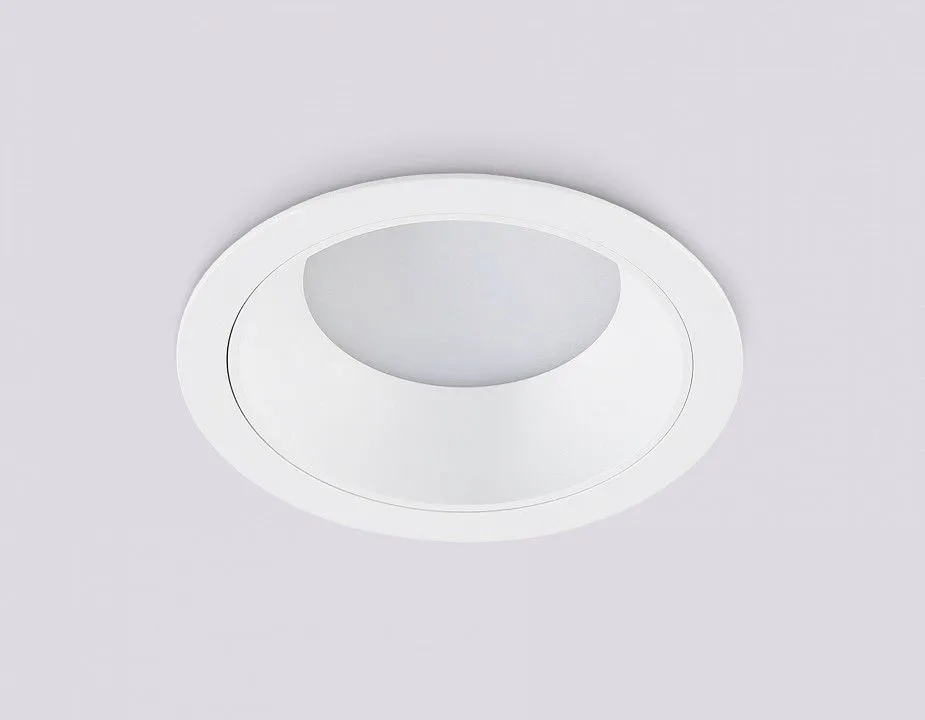 Встраиваемый светильник Ambrella Light TN TN52331