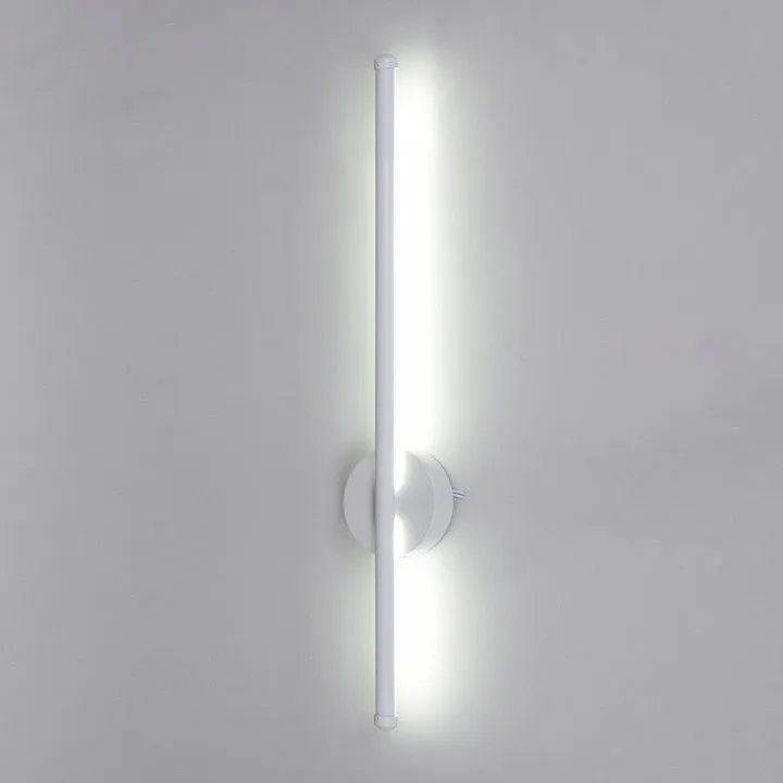 Бра Reluce 71054 71054-0.2-600 WH