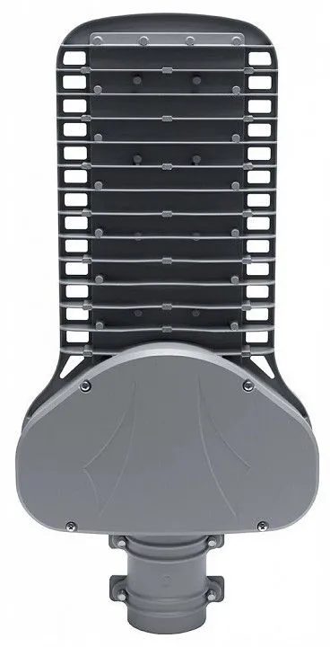 Консольный светильник Feron SP3050 41269