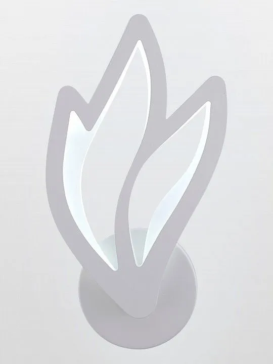 Бра Natali Kovaltseva RIF LED LAMPS 81118/1C