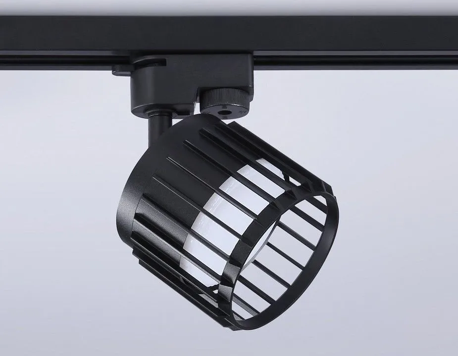 Светильник на штанге Ambrella Light GL GL5349