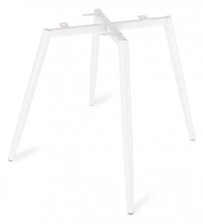 Стул Sheffilton SHT-ST42-1/S95-1 243426, 4097466403 Стул Sheffilton SHT-ST42-1/S95-1 243426, 4097466403