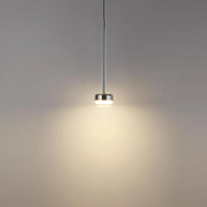 Подвесной светильник Odeon Light HIGHTECH 7151/10L
