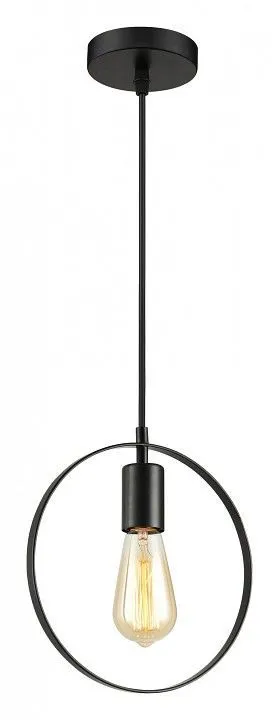 Подвесной светильник Velante 394 394-006-01 Подвесной светильник Velante 394 394-006-01