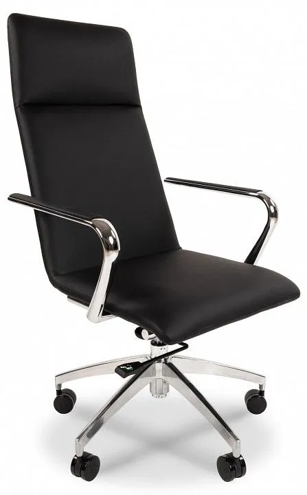 Кресло для руководителя Chairman 980 00-07066658, 7066658 Кресло для руководителя Chairman 980 00-07066658, 7066658
