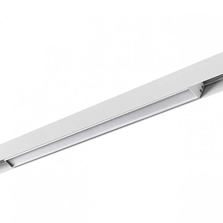Накладной светильник Novotech Flum 359485