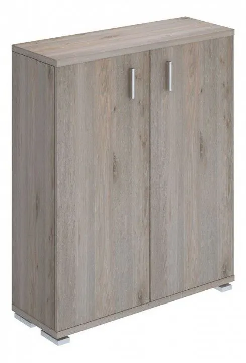 Тумба Merdes Домино нельсон ПУ-50-3 Н Тумба Merdes Домино нельсон ПУ-50-3 Н