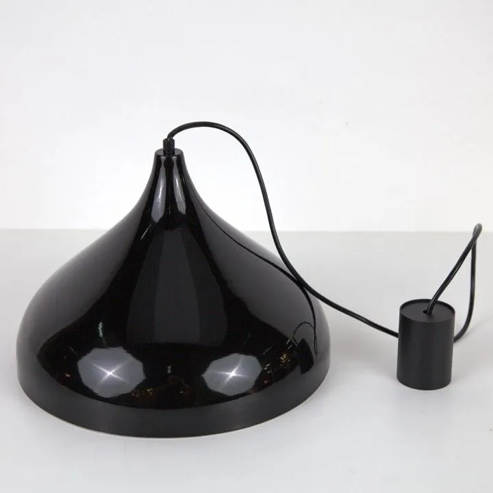Подвесной светильник Lighthall Beaco 33 LH032044