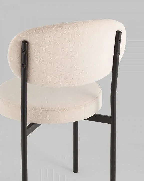 Стул Stool Group Бриф SN AV 477-C05-9005, УТ000039451 Стул Stool Group Бриф SN AV 477-C05-9005, УТ000039451
