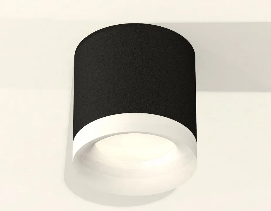 Накладной светильник Ambrella Light XS XS7402034