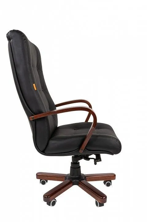 Кресло для руководителя Chairman Chairman 424 00-07066133, 7066133 Кресло для руководителя Chairman Chairman 424 00-07066133, 7066133