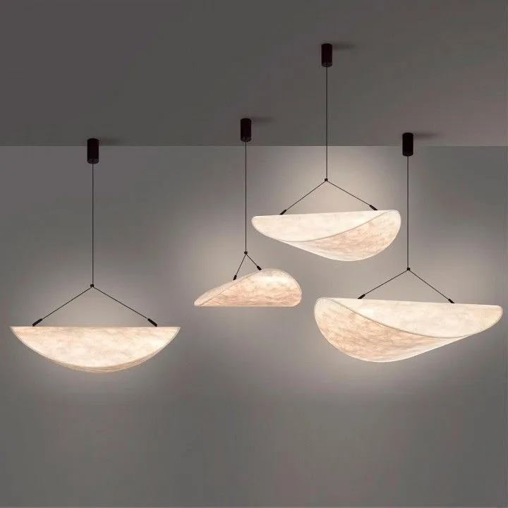 Подвесной светильник Odeon Light Silk 7067/30L Подвесной светильник Odeon Light Silk 7067/30L