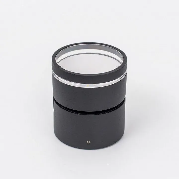 Светильник на штанге Citilux CLU0008 CLU0008R