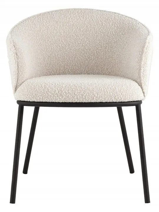 Стул Stool Group Дон FDC9172 DC2635-2A, УТ000037052 Стул Stool Group Дон FDC9172 DC2635-2A, УТ000037052
