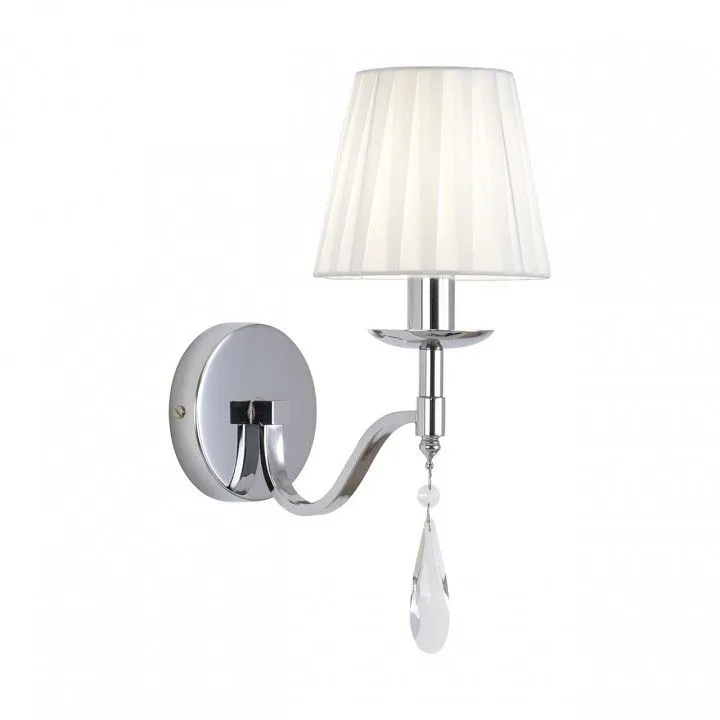 Бра Lumion MAGDA 8316/1W