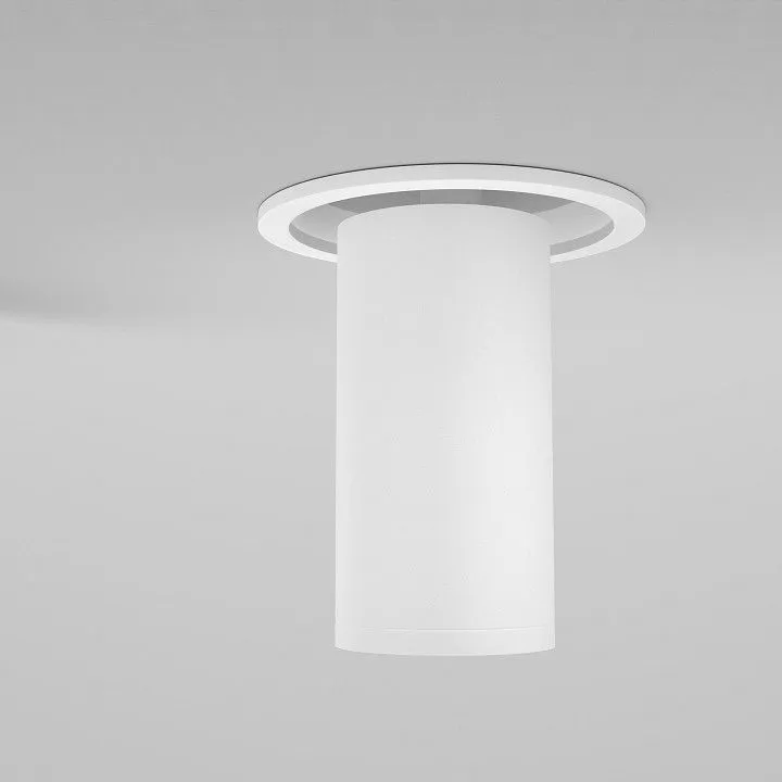 Спот Maytoni Technical Фокус С C048CL-U-1W