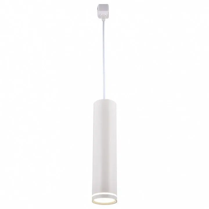 Подвесной светильник Omnilux Domenica OML-100506-12 Подвесной светильник Omnilux Domenica OML-100506-12