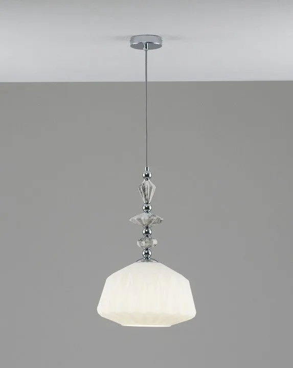 Подвесной светильник Moderli Charm V11172-1P
