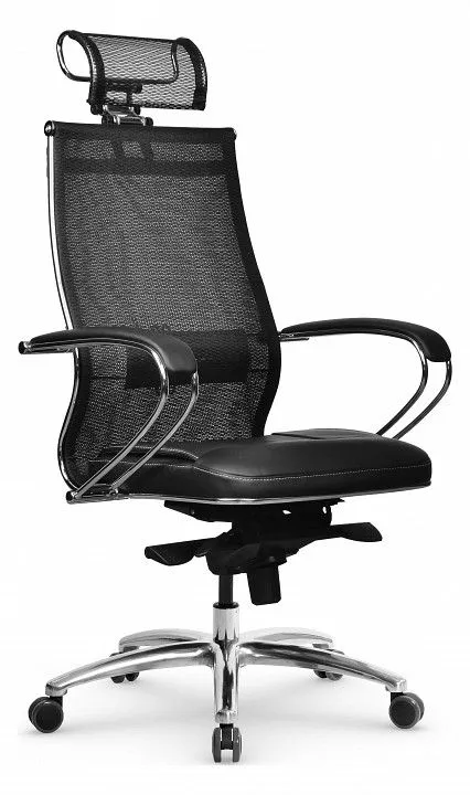 Кресло компьютерное SL-2.05 MPES z312421613