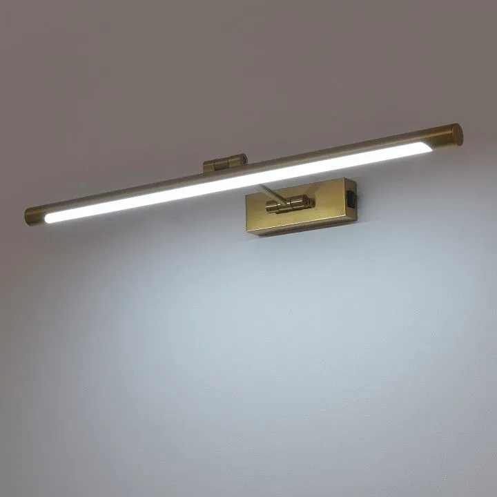 Подсветка для картины Lightstar Noce 201041