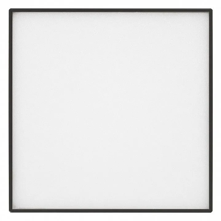 Накладной светильник Arlight QUADRO 034777