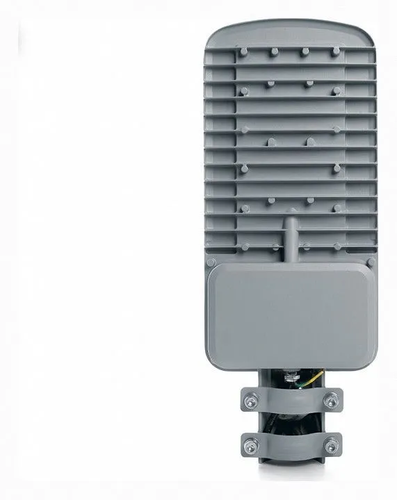 Консольный светильник Feron SP3040 41547