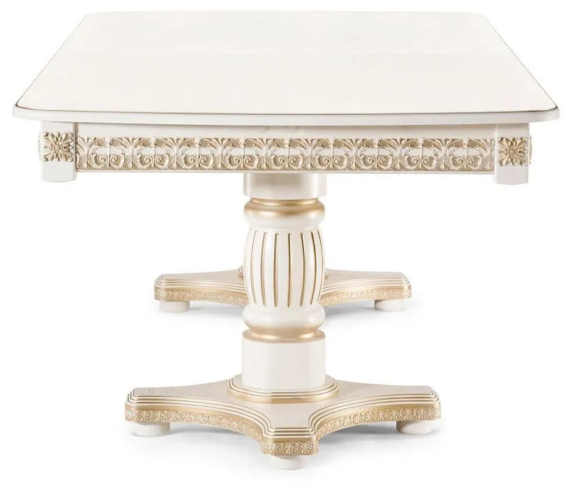 Стол обеденный Морнит