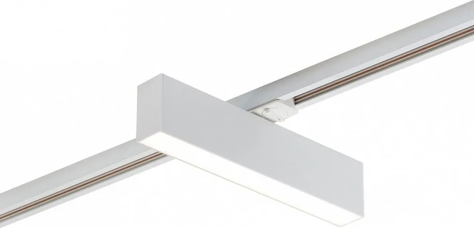 Накладной светильник Denkirs DK6430 DK6430-WH