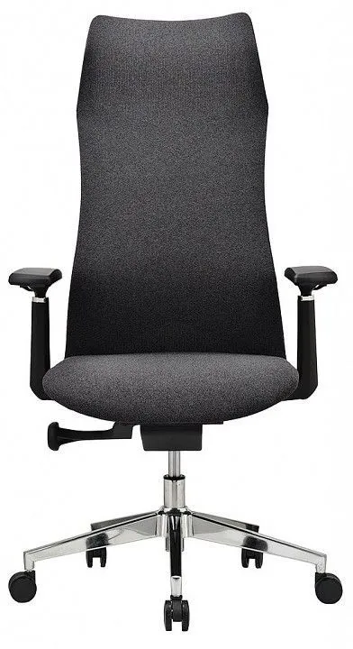 Кресло компьютерное Chairman CH583 00-07131358, 7131358 Кресло компьютерное Chairman CH583 00-07131358, 7131358