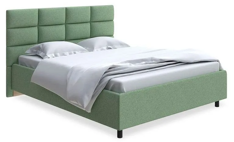 Кровать односпальная Орматек Como (Veda) 8 90-200 Кровать ComoVeda 8 Лама Авокадо Кровать односпальная Орматек Como (Veda) 8 90-200 Кровать ComoVeda 8 Лама Авокадо