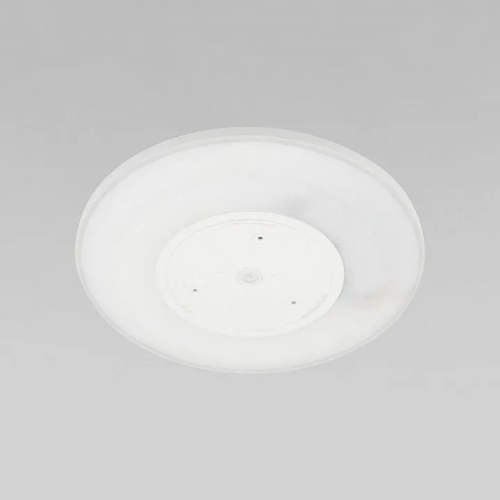 Накладной светильник TK Lighting Aqua 18902 Aqua CCT+DIM IP54