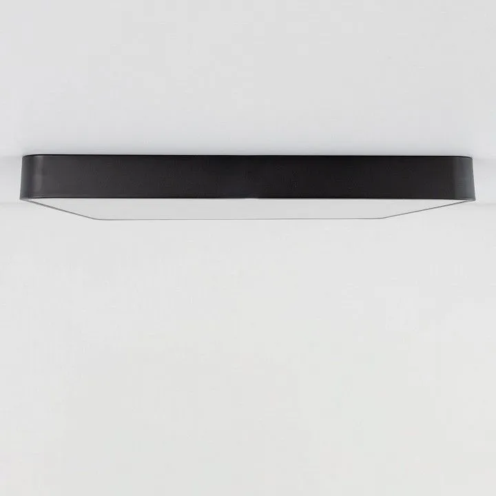 Накладной светильник Citilux Купер CL724K105G1