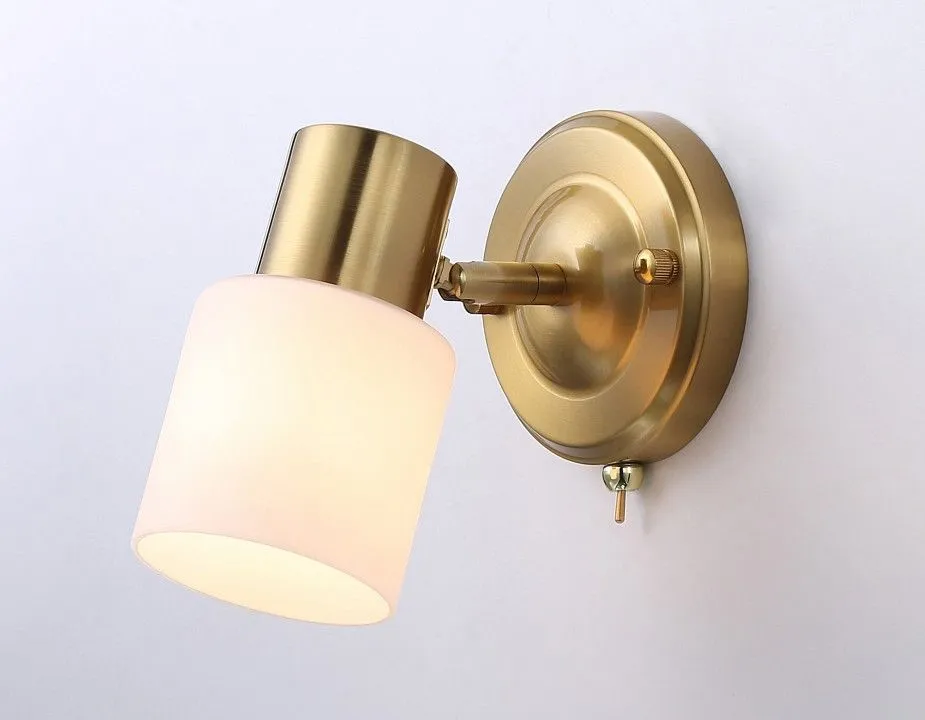 Бра Ambrella Light TR TR3967