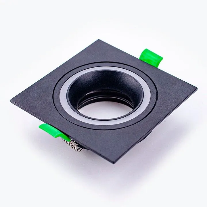 Встраиваемый светильник LEDS POWER SPOT 009544