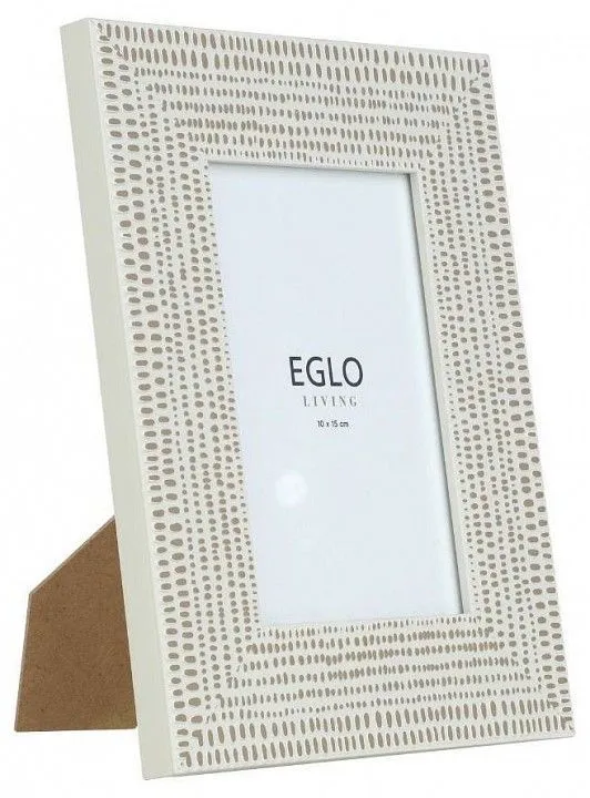 Фоторамка настольная Eglo Kemayan 423077