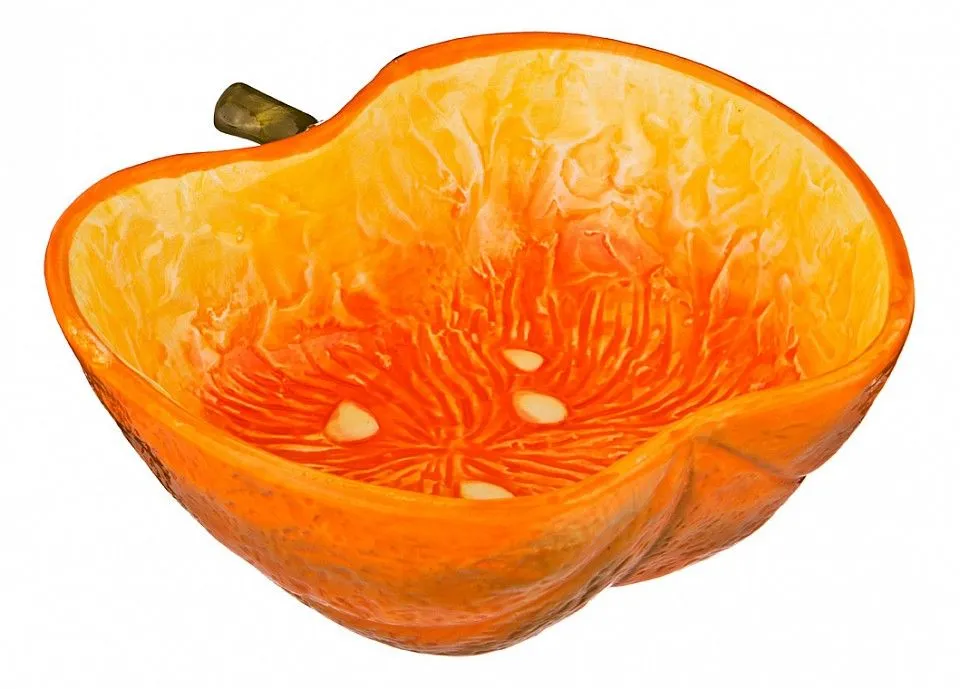 Форма для запекания (17x6 см) ART 490-329
