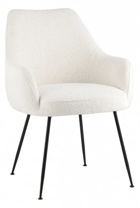 Кресло Stool Group Floret DR-20170C-A VTRUBY-1, УТ000037004 Кресло Stool Group Floret DR-20170C-A VTRUBY-1, УТ000037004