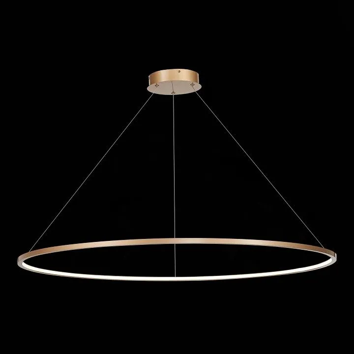 Подвесной светильник ST-Luce ST603 IN ST603.243.57