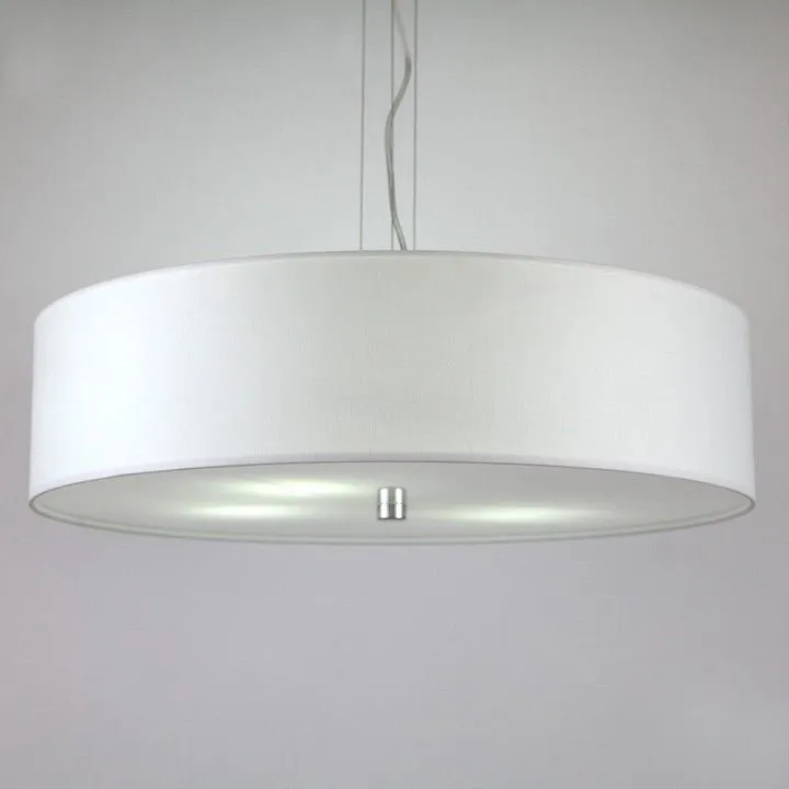Подвесной светильник Lighthall Viviana 65 LH022009