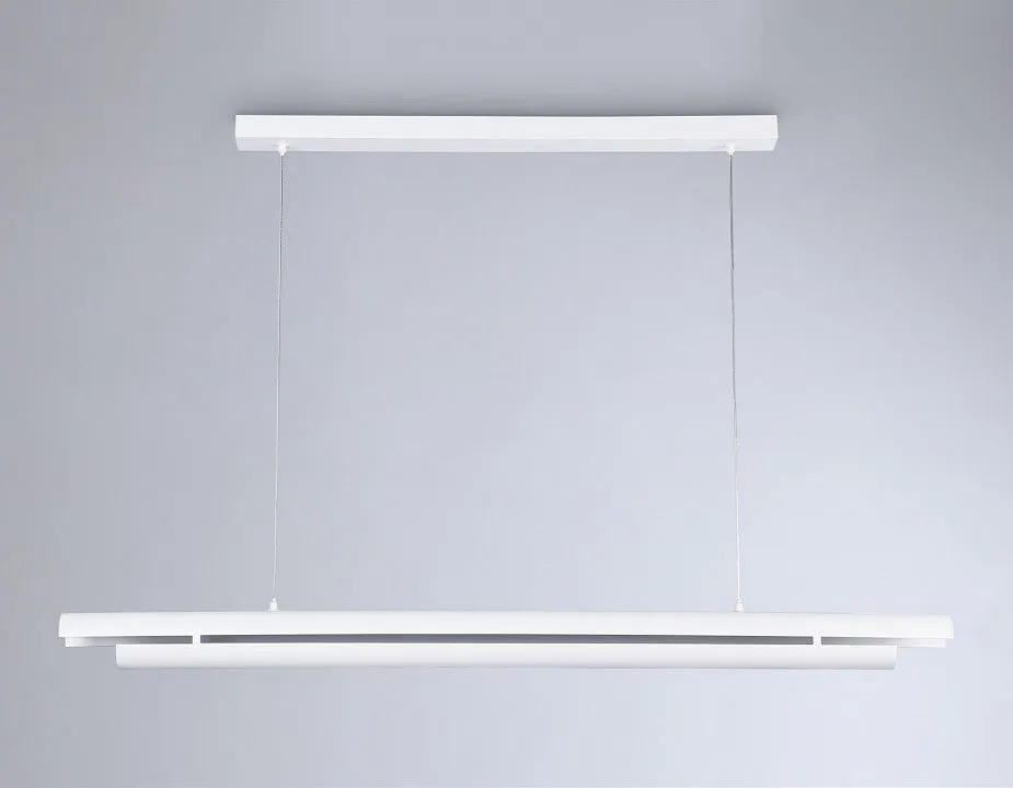 Подвесной светильник Ambrella Light TN TN71336