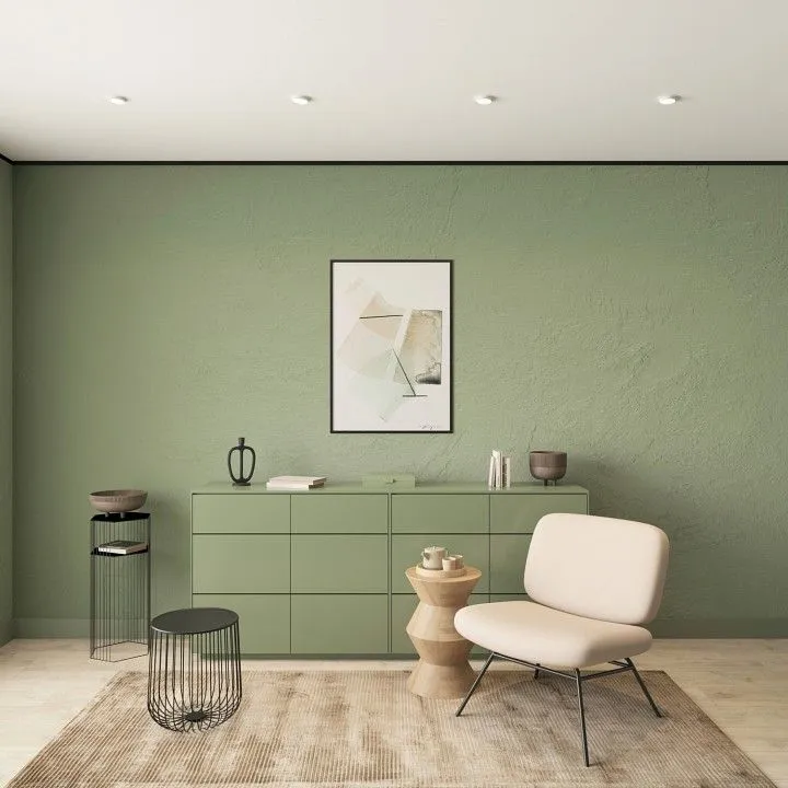 Встраиваемый светильник Denkirs FLAT DK2090-WH Встраиваемый светильник Denkirs FLAT DK2090-WH