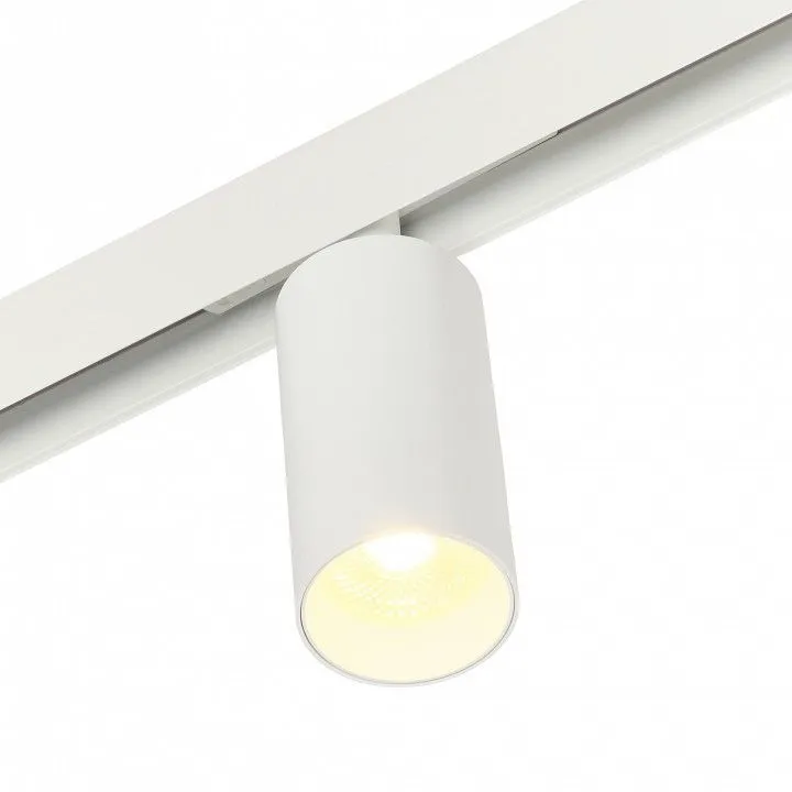 Светильник на штанге MyFar Ray MT0220-18W3K-W