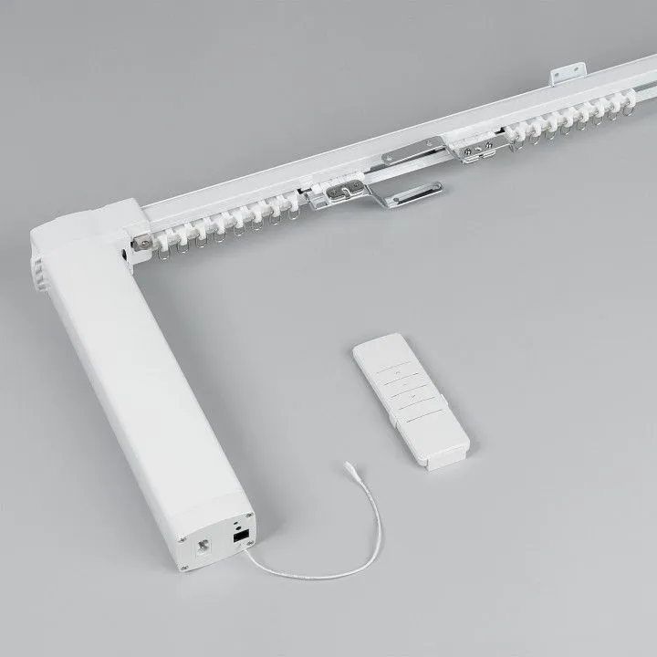 Карниз Arlight CNK-M1 048757
