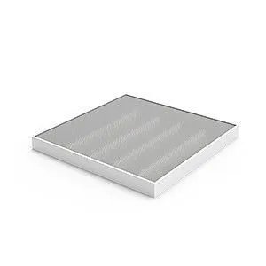 Накладной светильник Gauss  G1-A6-00070-01GA3-4003065