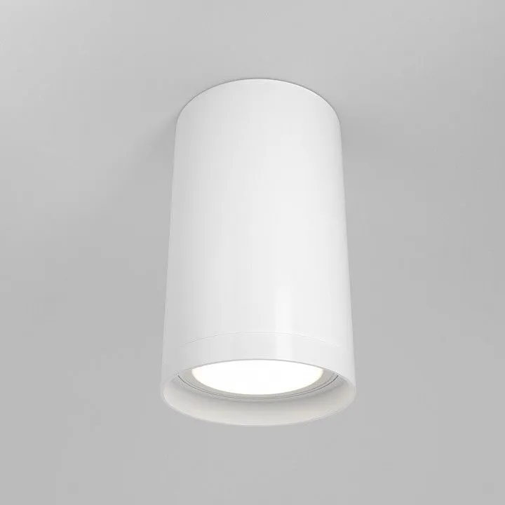 Накладной светильник Maytoni Technical Фокус С C052CL-01W