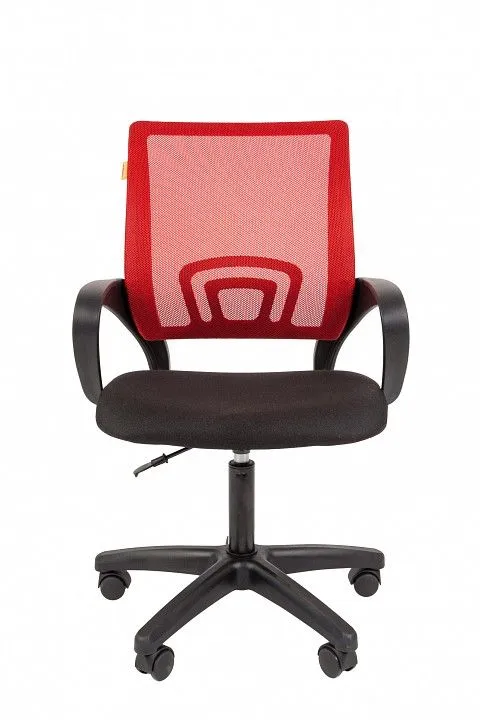 Кресло компьютерное Chairman 696 LT