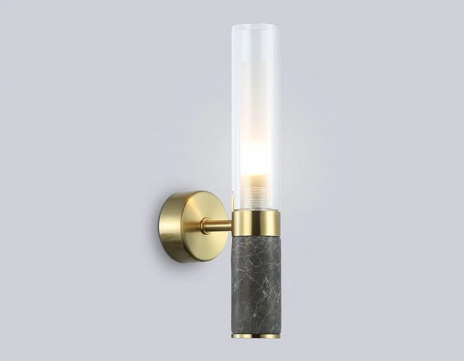 Бра Ambrella Light LH LH53357