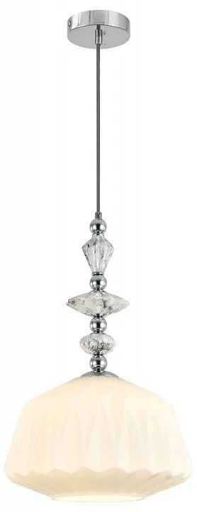 Подвесной светильник Moderli Charm V11172-1P