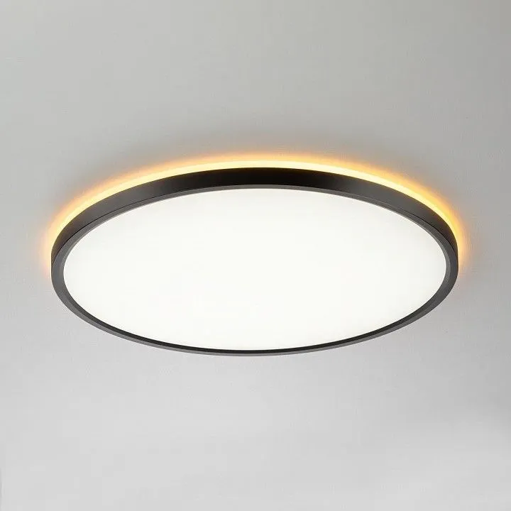 Накладной светильник Citilux NORMA CL749401