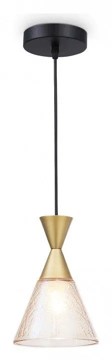 Подвесной светильник Ambrella Light TR TR3173